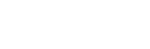 Heudra - vactures
